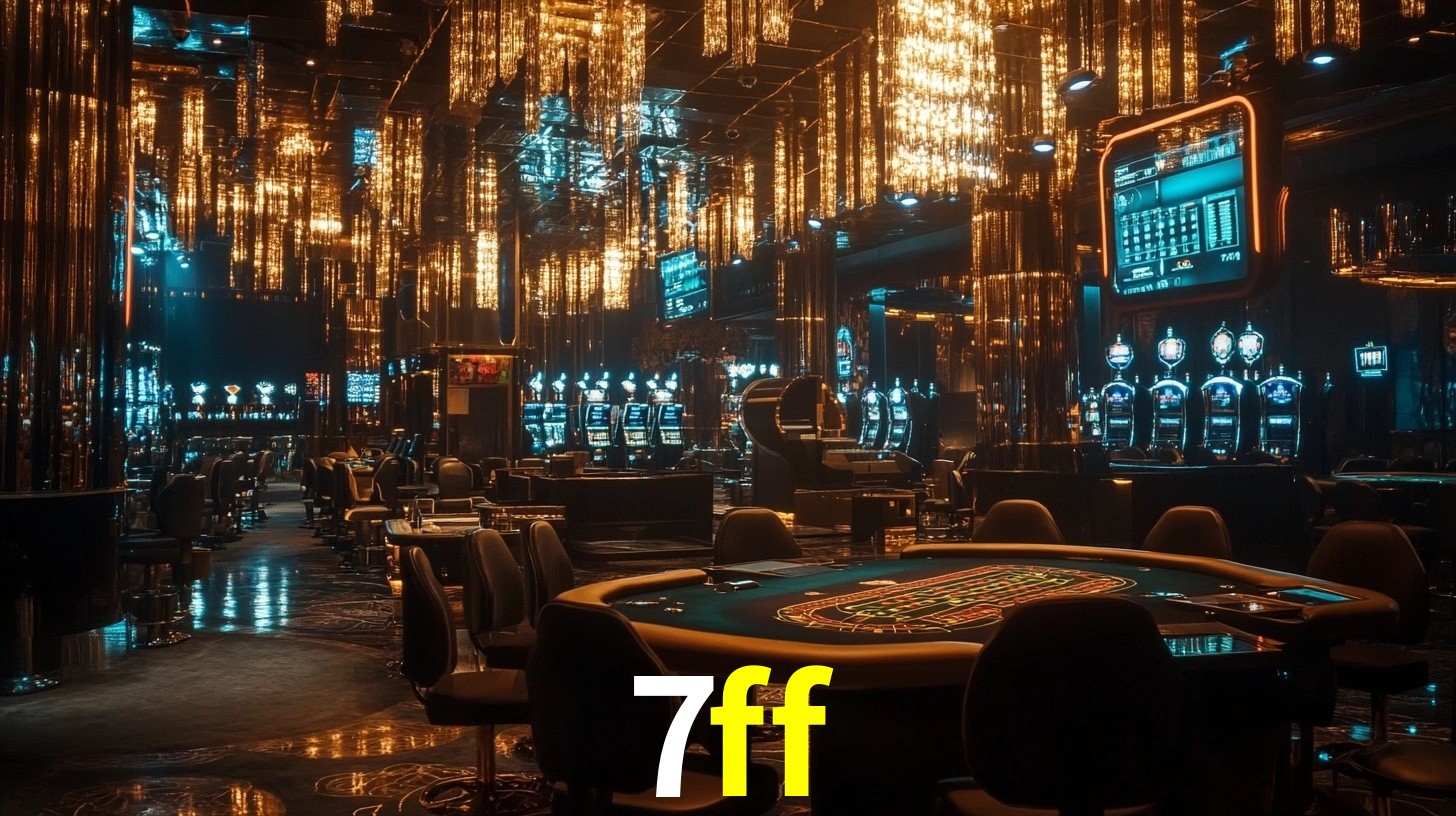 Jogo responsável 7ff - Ferramentas de controle, limites, auto-exclusão, suporte CVV 188