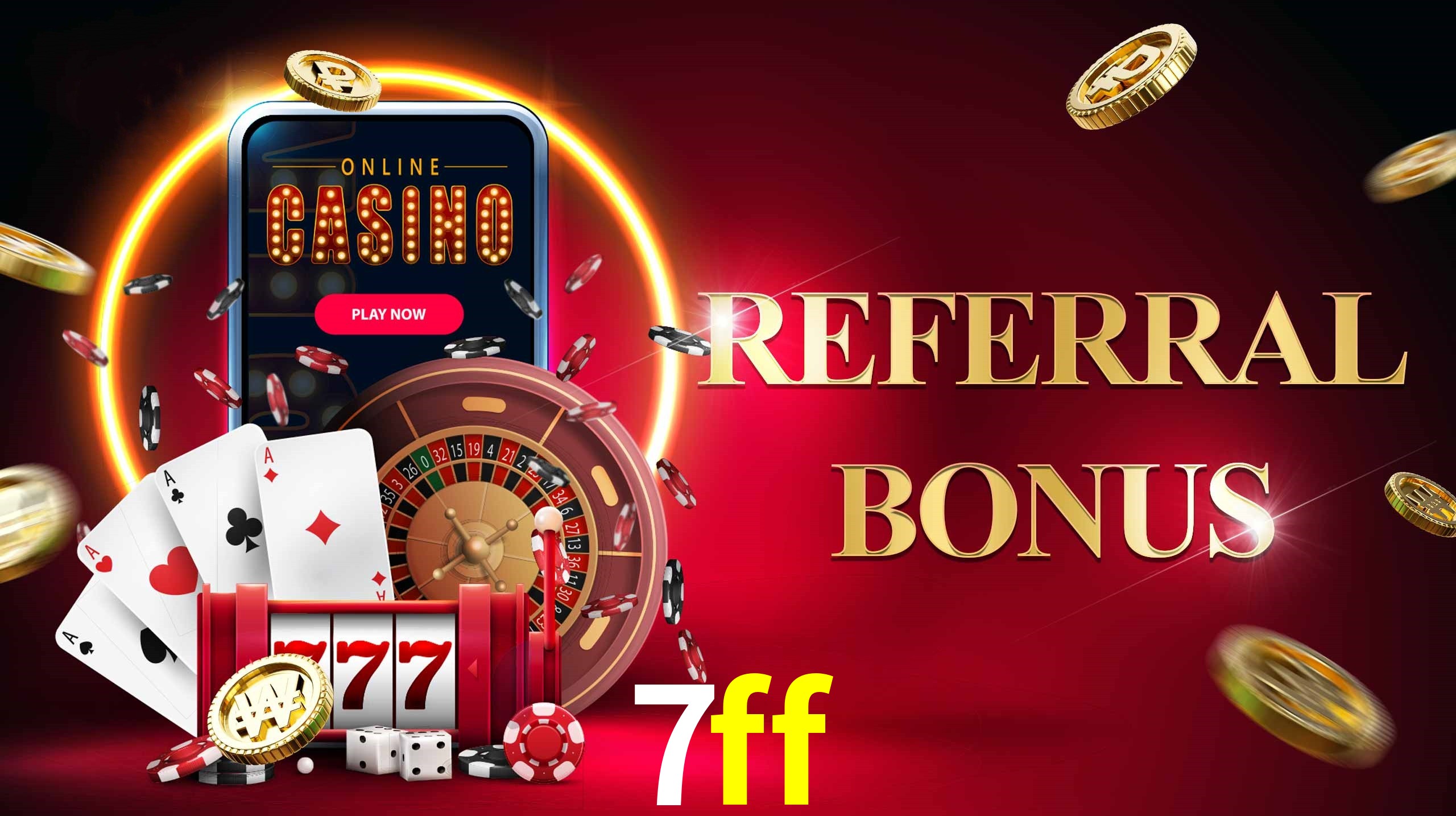 Estatísticas de bônus da 7ff em São Paulo, Rio de Janeiro e Brasília