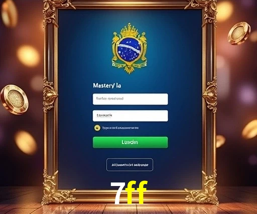 Níveis do programa VIP da 7ff