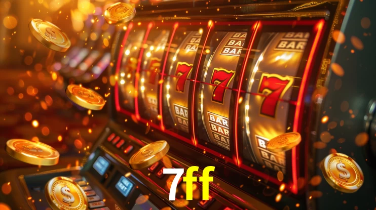 Tabela RTP verificado dos top 15 jogos mais populares 7ff - Gates of Olympus, Fortune Tiger, Aviator