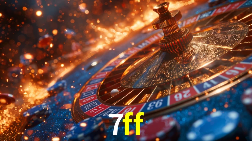 Grandes vencedores 7ff de São Paulo, Rio de Janeiro, Belo Horizonte - Saques PIX confirmados