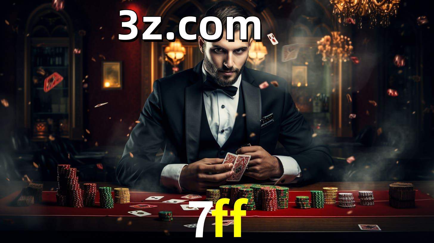 Catálogo 7ff 2.547 jogos - Pragmatic Play, Evolution, NetEnt