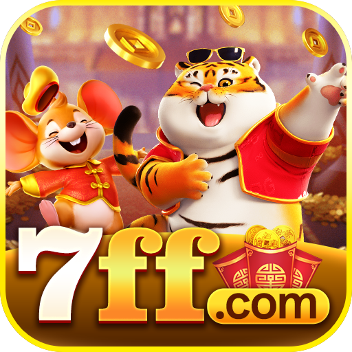 7ff