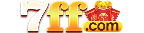 7ff